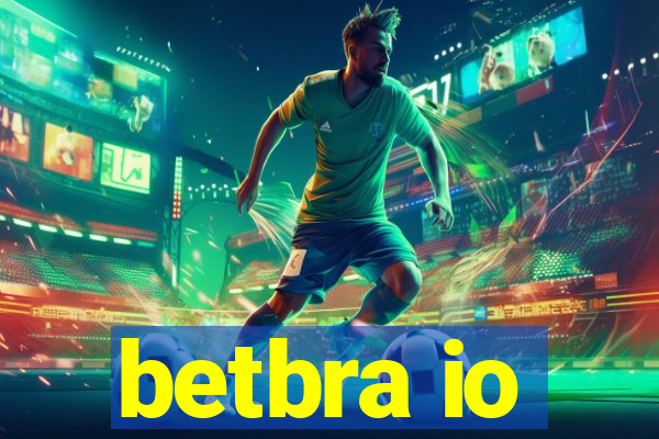 betbra io